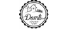 Logo sklepu Domti