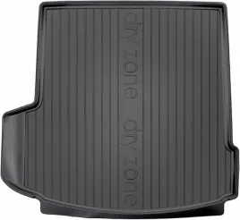 frogum-dywanik-bagaznika-opel-insignia-b-tourer-bez-opcjonalnej-polki