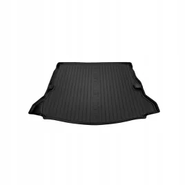 frogum-dywanik-bagaznika-renault-megane-iv-hatchback-2015-greater-fro-dz548928