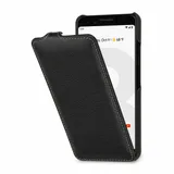 flip-case-google-pixel-3-black