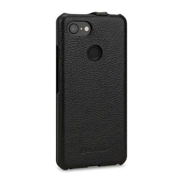 flip-case-google-pixel-3-black-dedykowany-model-google-pixel-3