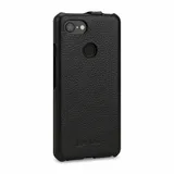 flip-case-google-pixel-3-black-dedykowany-model-google-pixel-3
