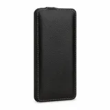 flip-case-google-pixel-3-black-stan-nowy