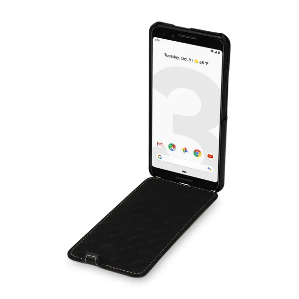 flip-case-google-pixel-3-black-przeznaczenie-google