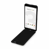 flip-case-google-pixel-3-black-przeznaczenie-google