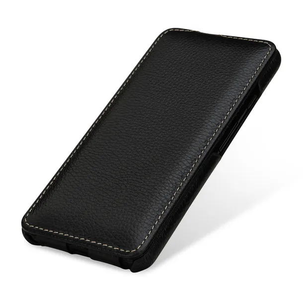 flip-case-google-pixel-3-black-kolor-czarny