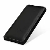 flip-case-google-pixel-3-black-kolor-czarny