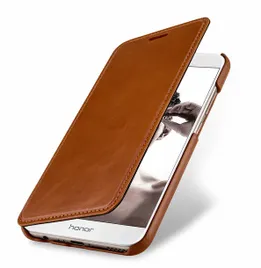 stilgut-etui-do-huawei-honor-8-pro