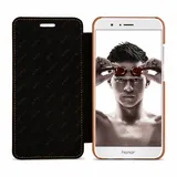 stilgut-etui-do-huawei-honor-8-pro-stan-nowy