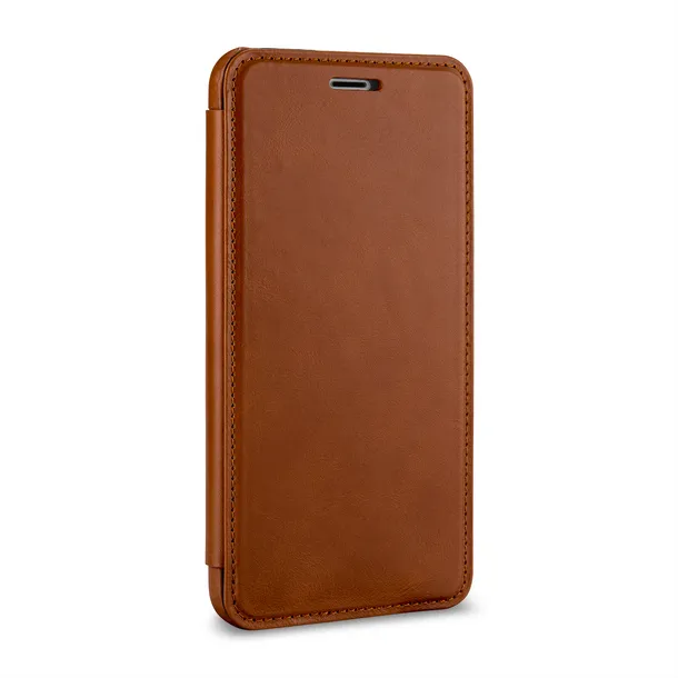 stilgut-etui-do-huawei-honor-8-pro-dedykowany-model-honor-8-pro