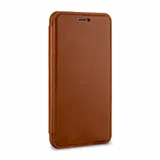 stilgut-etui-do-huawei-honor-8-pro-dedykowany-model-honor-8-pro
