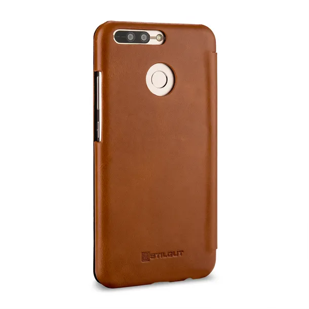 stilgut-etui-do-huawei-honor-8-pro-przeznaczenie-huawei