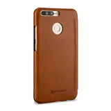 stilgut-etui-do-huawei-honor-8-pro-przeznaczenie-huawei