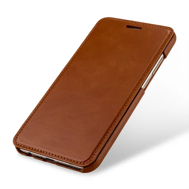 stilgut-etui-do-huawei-honor-8-pro-material-skora-naturalna
