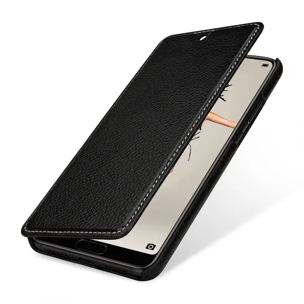 stilgut-etui-do-huawei-p20-stan-nowy