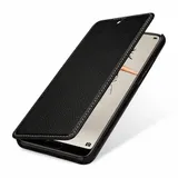 stilgut-etui-do-huawei-p20-stan-nowy