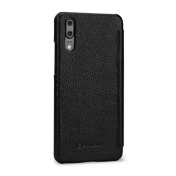 stilgut-etui-do-huawei-p20-dedykowany-model-p20