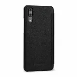 stilgut-etui-do-huawei-p20-dedykowany-model-p20