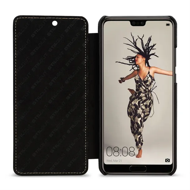 stilgut-etui-do-huawei-p20-przeznaczenie-huawei