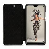 stilgut-etui-do-huawei-p20-przeznaczenie-huawei