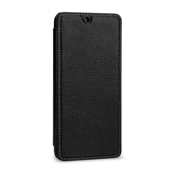stilgut-etui-do-huawei-p20