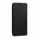 stilgut-etui-do-huawei-p20