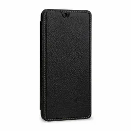 stilgut-etui-do-huawei-p20