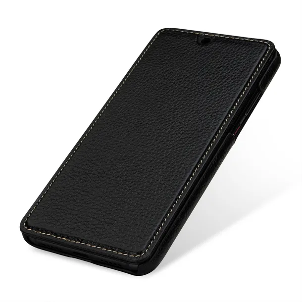 stilgut-etui-do-huawei-p20-kolor-czarny