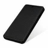 stilgut-etui-do-huawei-p20-kolor-czarny