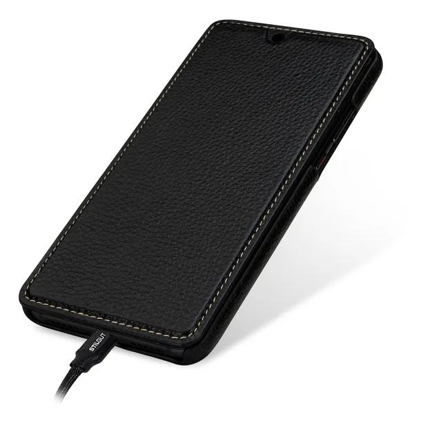 stilgut-etui-do-huawei-p20-typ-etui-z-klapka