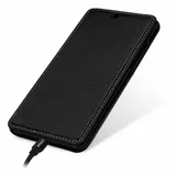 stilgut-etui-do-huawei-p20-typ-etui-z-klapka