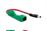 przetwornica-dc-dc-asdc-05-050-hs-atte