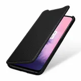 stilgut-book-black-etui-oneplus-7