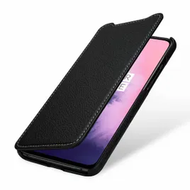 stilgut-book-black-etui-oneplus-7