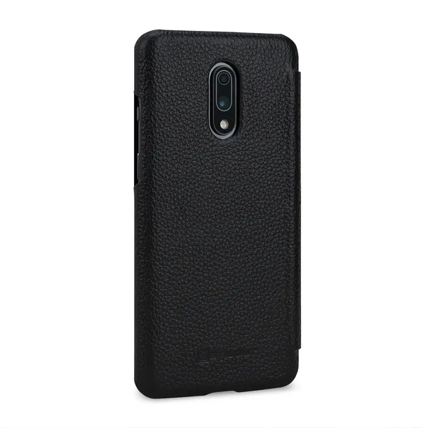 stilgut-book-black-etui-oneplus-7-stan-nowy