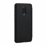 stilgut-book-black-etui-oneplus-7-stan-nowy