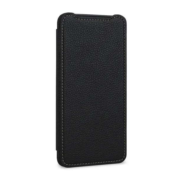 stilgut-book-black-etui-oneplus-7-stan-nowy