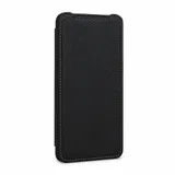 stilgut-book-black-etui-oneplus-7-stan-nowy