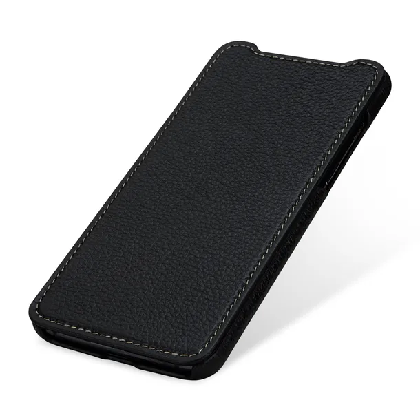 stilgut-book-black-etui-oneplus-7-stan-nowy