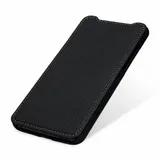 stilgut-book-black-etui-oneplus-7-stan-nowy