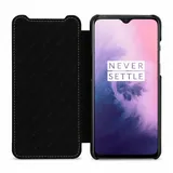 stilgut-book-black-etui-oneplus-7-stan-nowy