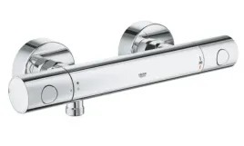 grohe-bateria-natryskowa-z-termostatem-grohterm-prysznicowa-chrom-34765000