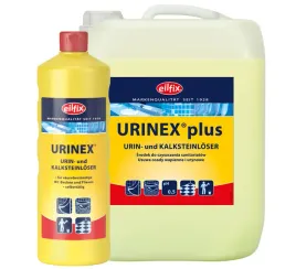 eilfix-urinex-plus-5l