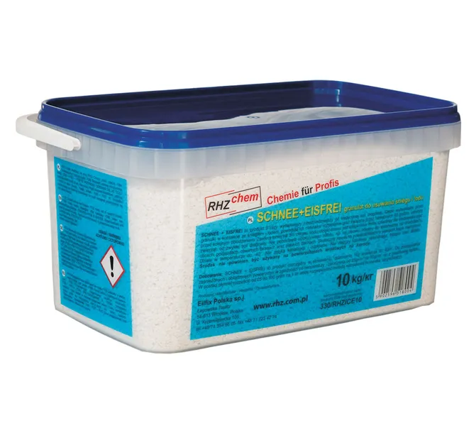 eilfix-rhz-schnee-eisfrei-10kg