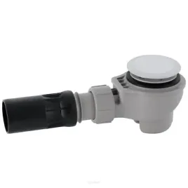 geberit-uniflex-syfon-brodzikowy-z-pokrywa-50-mm