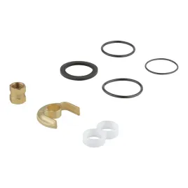 grohe-zestaw-montazowy-do-baterii-kuchennych-46346000