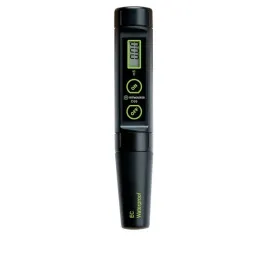 milwaukee-c66-miernik-tester-przewodnosci-ec-konduktometr-tds-ec