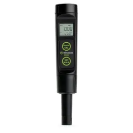 milwaukee-ec60-pro-miernik-tester-przewodnosci-ec-konduktometr-tds-ec