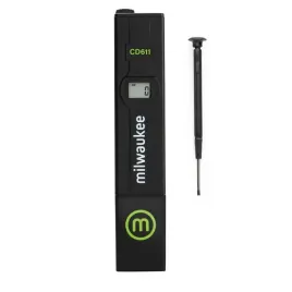 milwaukee-cd611-miernik-tester-przewodnosci-ec