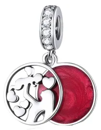 charms-srebro-925-mama-i-dziecko-czerwinski